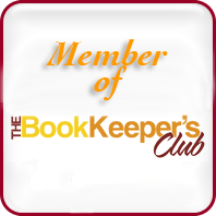 Bookkeepers Club